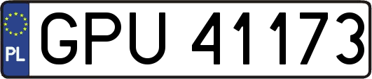 GPU41173
