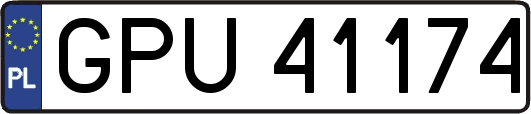 GPU41174