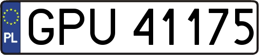 GPU41175