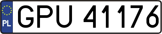 GPU41176