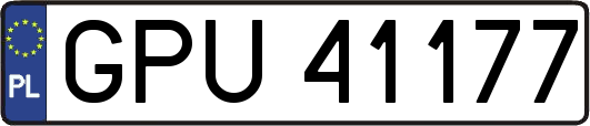 GPU41177