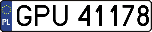 GPU41178