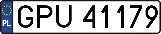 GPU41179