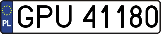 GPU41180