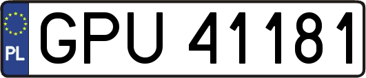 GPU41181