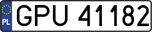 GPU41182
