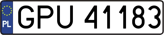 GPU41183