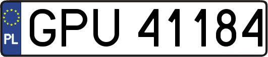 GPU41184
