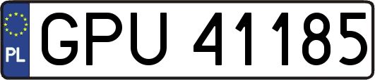 GPU41185