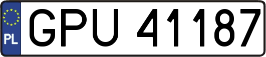 GPU41187