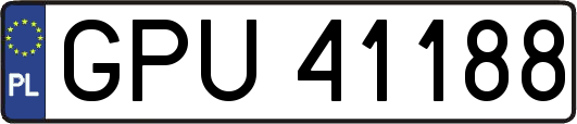 GPU41188