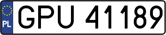 GPU41189