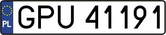 GPU41191