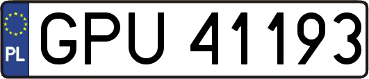 GPU41193