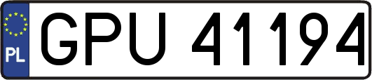 GPU41194