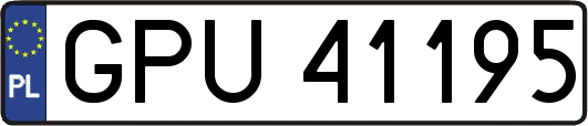 GPU41195