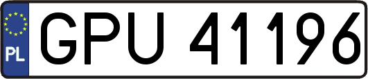 GPU41196