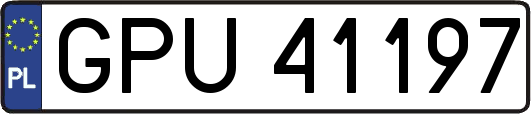 GPU41197