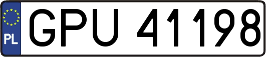 GPU41198