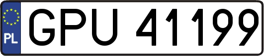 GPU41199