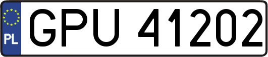 GPU41202