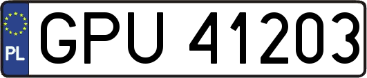 GPU41203