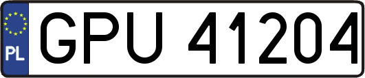 GPU41204