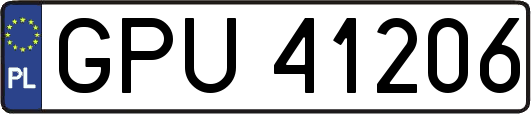 GPU41206