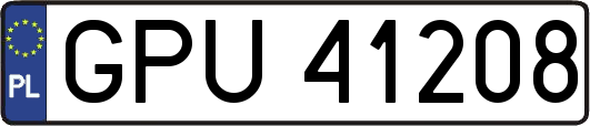 GPU41208