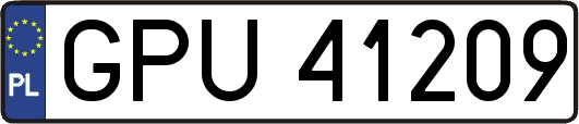 GPU41209