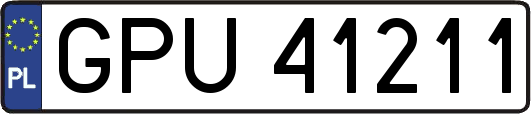 GPU41211