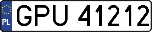 GPU41212