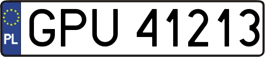 GPU41213
