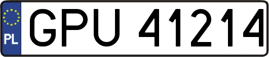 GPU41214