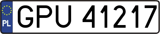 GPU41217