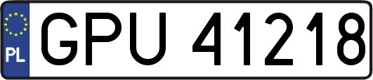 GPU41218