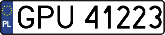 GPU41223
