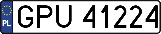 GPU41224