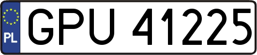 GPU41225