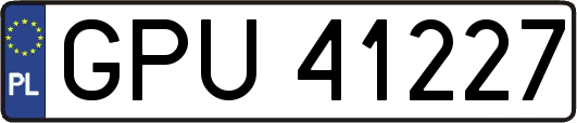 GPU41227