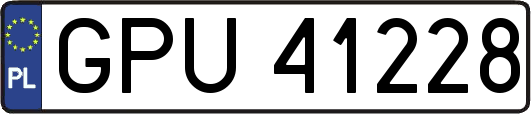 GPU41228