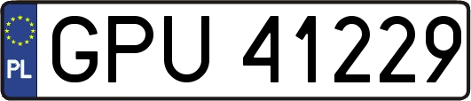 GPU41229