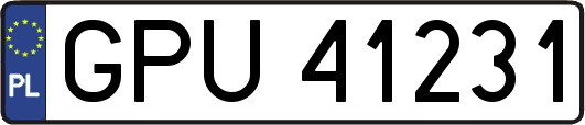 GPU41231