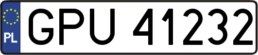 GPU41232