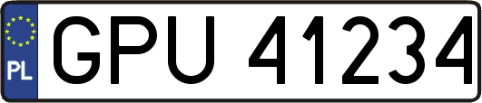 GPU41234