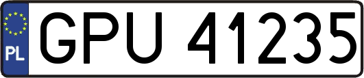 GPU41235