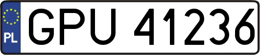 GPU41236
