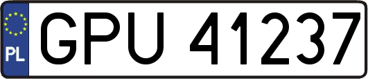 GPU41237