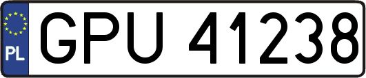 GPU41238