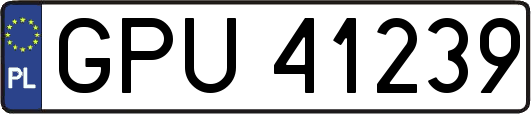 GPU41239